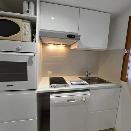 Mini Con Vista Giardino In Tranquillo Wifi Piscina Mar Villa