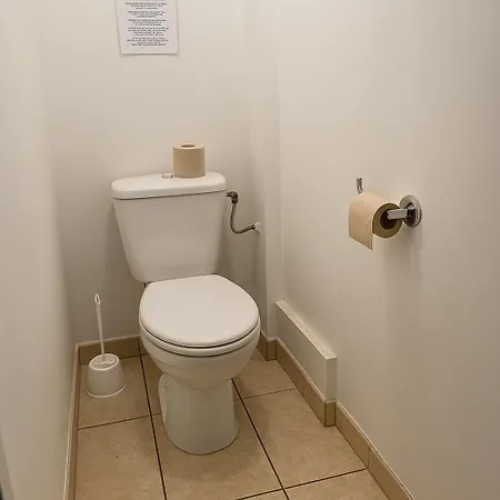 Mini Con Vista Giardino In Tranquillo Wifi Piscina Mar Villa *