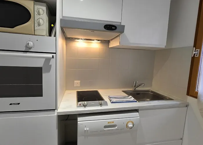 Mini Vue Jardin Dans Calme Wifi Piscine A Pied 别墅