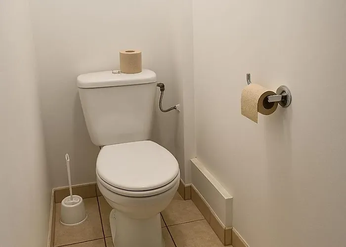 Mini Con Vista Giardino In Tranquillo Wifi Piscina Mar Villa *